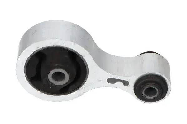 EEM-4559 Подвеска, двигатель