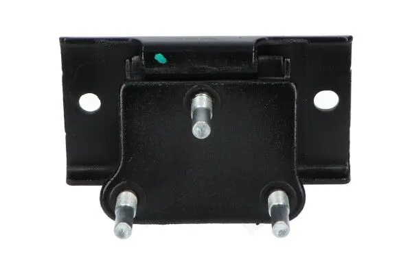 KAVO PARTS EEM6608 Подвеска, двигатель