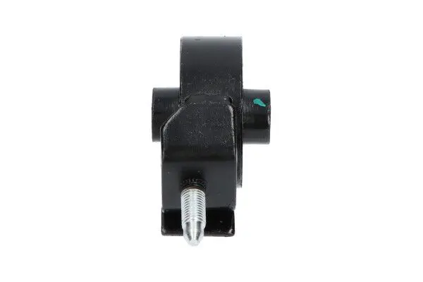 KAVO PARTS EEM5563 Подвеска, двигатель