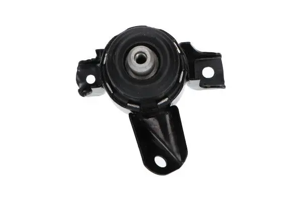 EEM-4566 Подвеска, двигатель