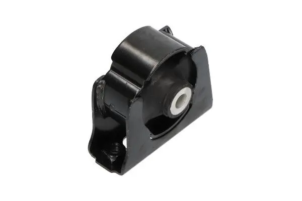 KAVO PARTS EEM9004 Подвеска, двигатель