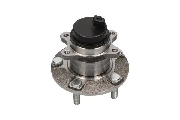 WBH-4003 Комплект подшипника ступицы