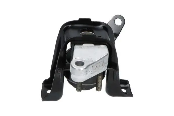 KAVO PARTS EEM9003 Подвеска, двигатель
