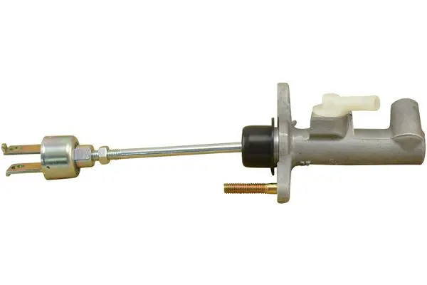 CMC-9010 Главный цилиндр, система