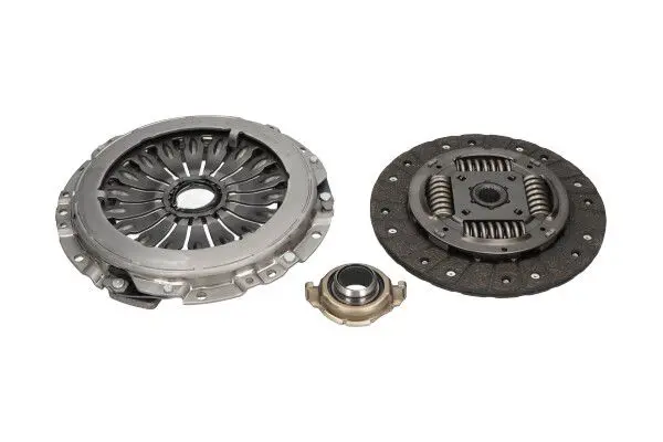 KAVO PARTS CP1516 Комплект сцепления