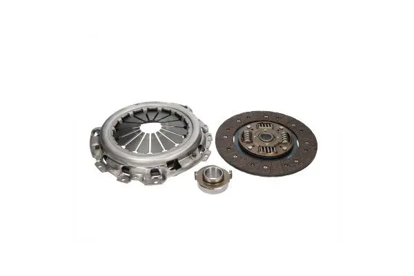 CP-5052 Комплект сцепления