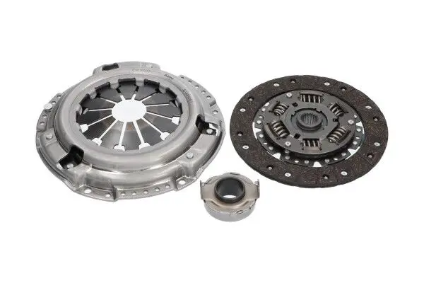 KAVO PARTS CP8029 Комплект сцепления