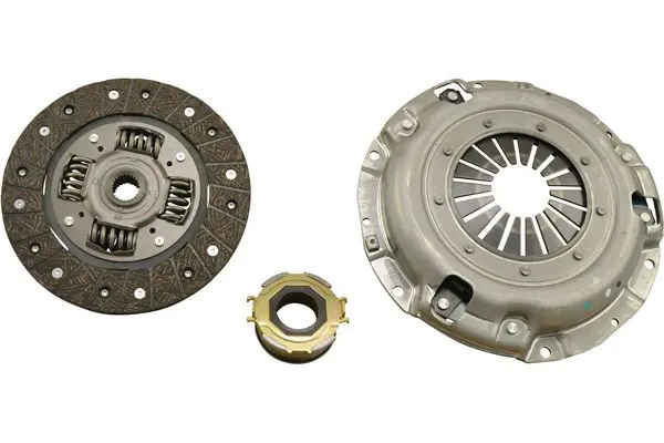 CP-8529 Комплект сцепления