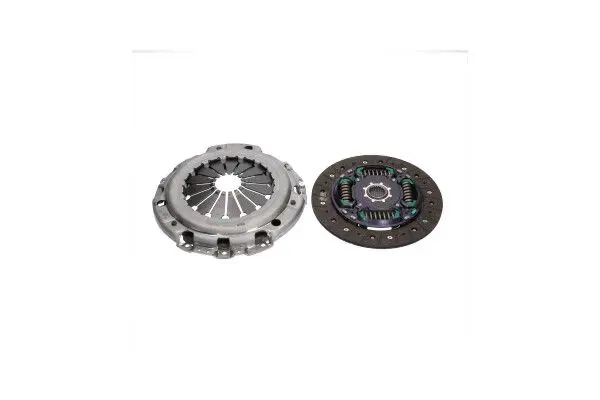 KAVO PARTS CP9040 Комплект сцепления