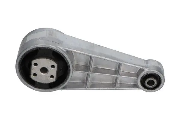 KAVO PARTS EEM1019 Подвеска, двигатель