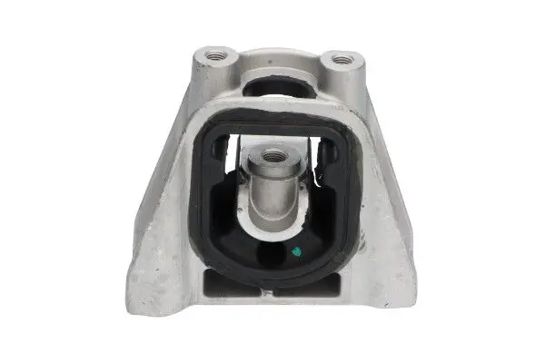 KAVO PARTS EEM2008 Подвеска, двигатель