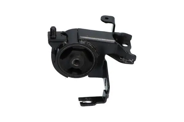 EEM-4522 EEM4522 Подвеска двигателя