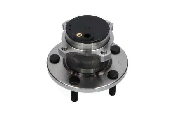 KAVO PARTS WBH4511 Комплект подшипника ступицы