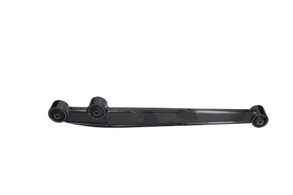 KAVO PARTS SCA1022 Рычаг независимой подвески