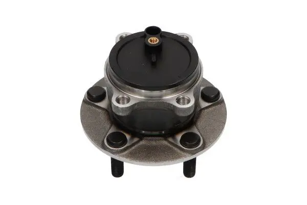 WBH-4527 Комплект подшипника ступицы