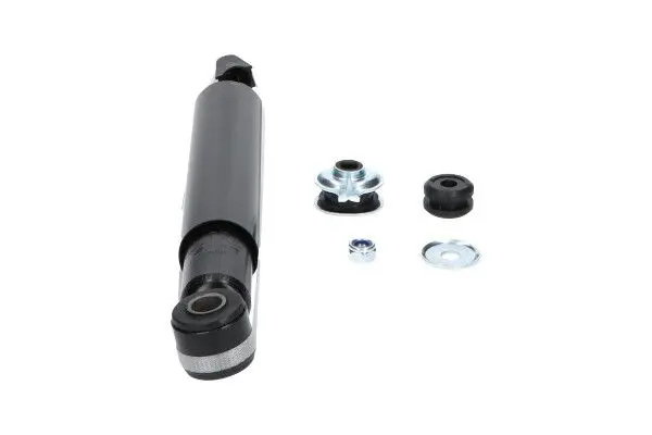 KAVO PARTS SSA9024 Амортизатор