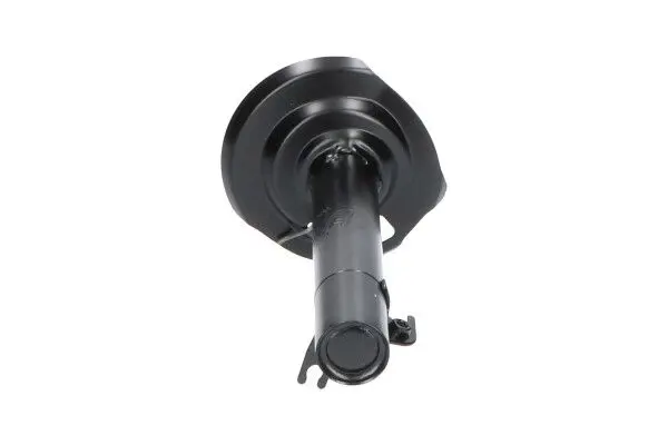 KAVO PARTS SSA9005 Амортизатор