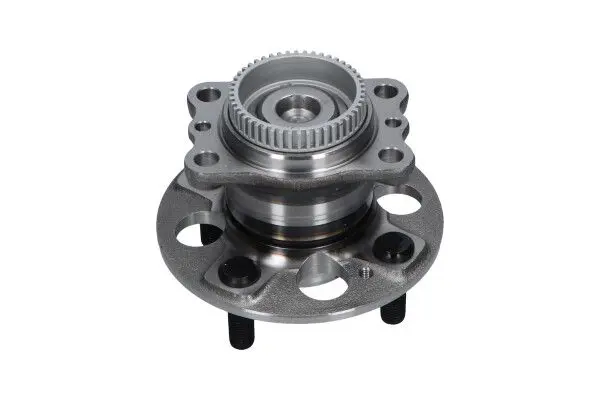 WBH-4012 Комплект подшипника ступицы