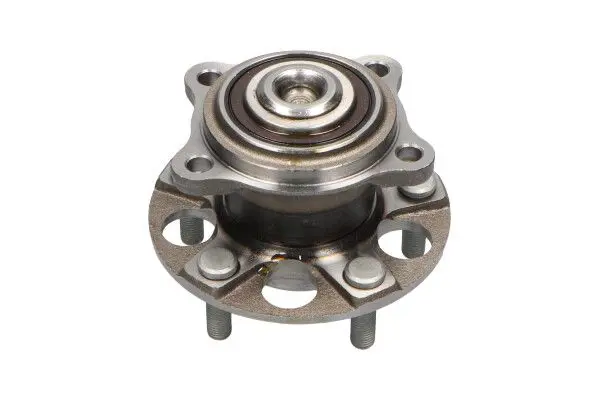 KAVO PARTS WBH5522 Комплект подшипника ступицы