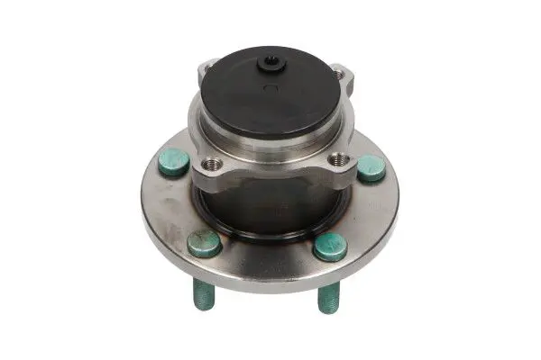 WBH-4513 Комплект подшипника ступицы
