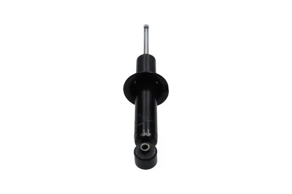 SSA-10610 Shock Absorber