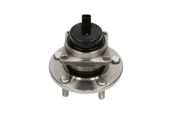 KAVO PARTS WBH9016 Комплект подшипника ступицы