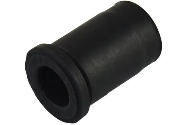 SBL-9004 Втулка, листовая рессора