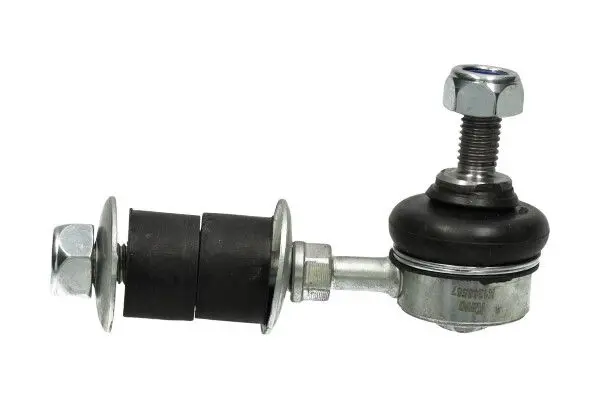 KAVO PARTS SLS5503 Тяга / стойка, стабилизатор