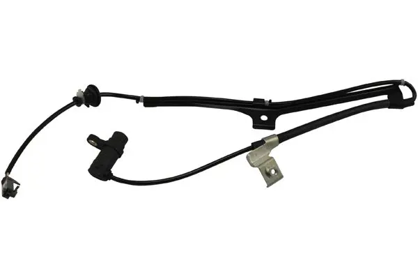 BAS-9177 Sensor, wheel speed