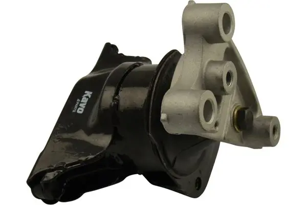EEM-2158 
