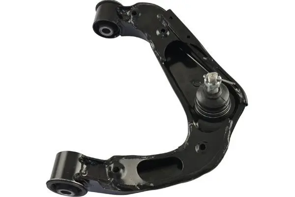 KAVO PARTS SCA6586 Рычаг независимой подвески