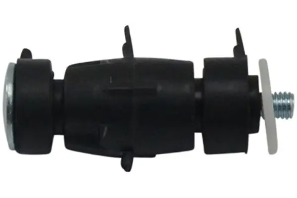 KAVO PARTS SLS6555 Тяга / стойка, стабилизатор
