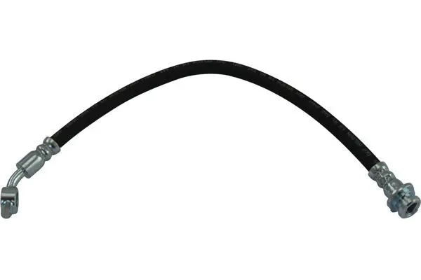 KAVO PARTS BBH6775 Тормозной шланг