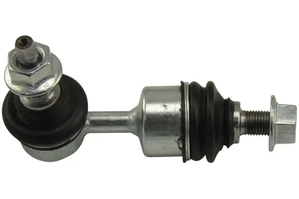 SLS-4068 Link/Coupling Rod, stabiliser