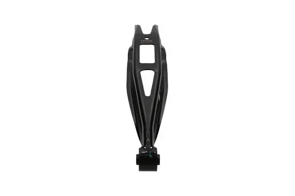 SCA-10075 Control/Trailing Arm, wheel
