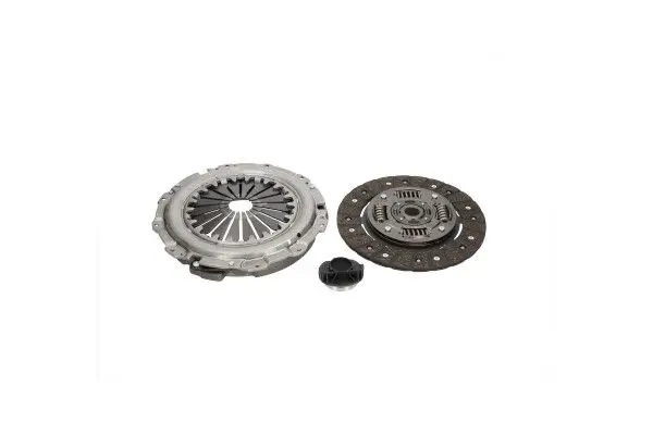 KAVO PARTS CP2111 Комплект сцепления
