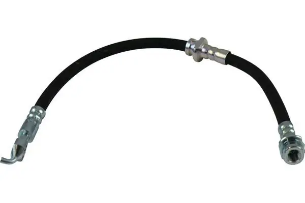BBH-3501 Тормозной шланг