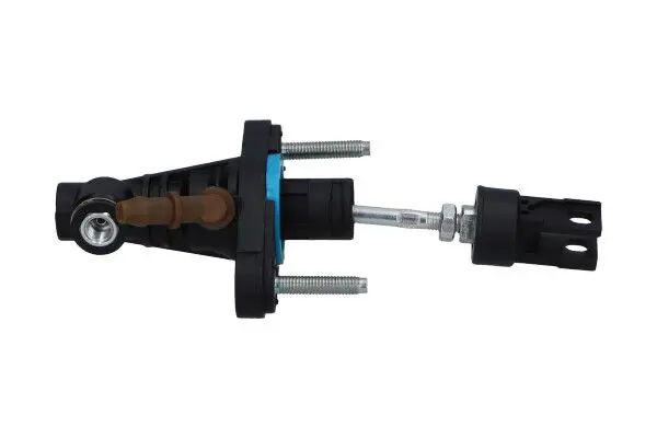 KAVO PARTS CMC10002 Главный цилиндр, система