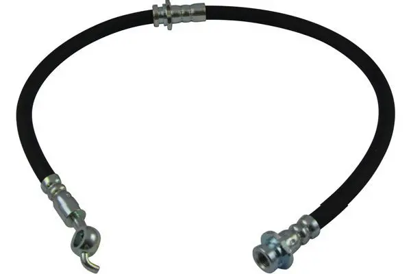 BBH-6600 Тормозной шланг