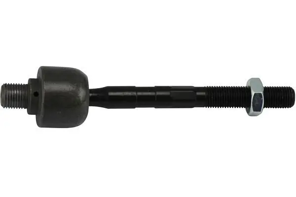 KAVO PARTS STR4017 Осевой шарнир, рулевая тяга