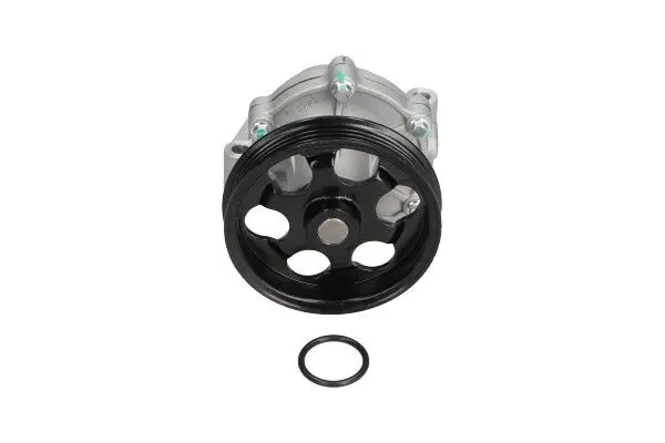 KAVO PARTS TW5135 Водяной насос