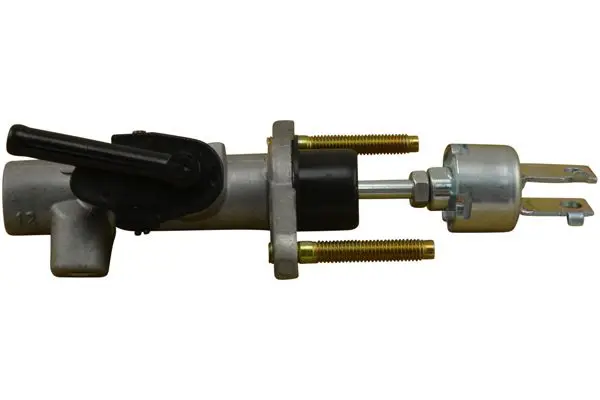 KAVO PARTS CMC9002 Главный цилиндр, система