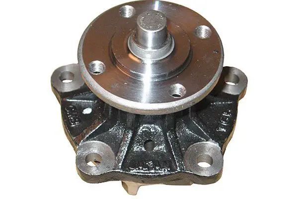 KAVO PARTS TW1145 Водяной насос