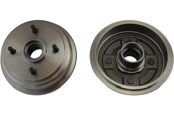 KAVO PARTS BD3357 Тормозной барабан