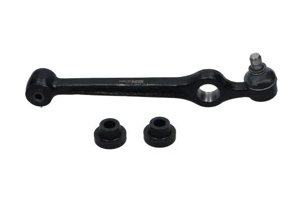 KAVO PARTS SCA4527 Рычаг независимой подвески