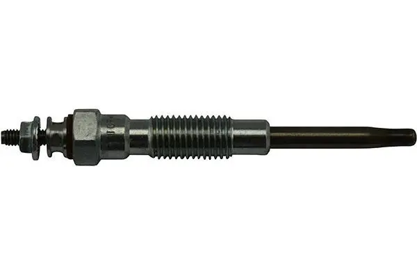 KAVO PARTS IGP9004 Свеча накаливания