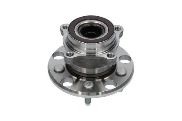 WBH-9040 Комплект подшипника ступицы