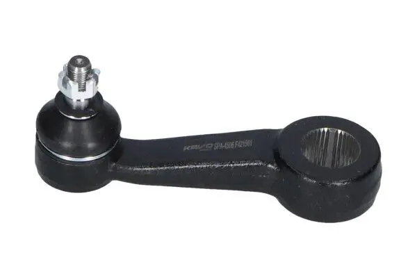 KAVO PARTS SPA4506 Маятниковый рычаг