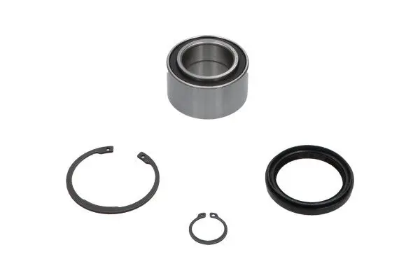 KAVO PARTS WBK8538 Комплект подшипника ступицы
