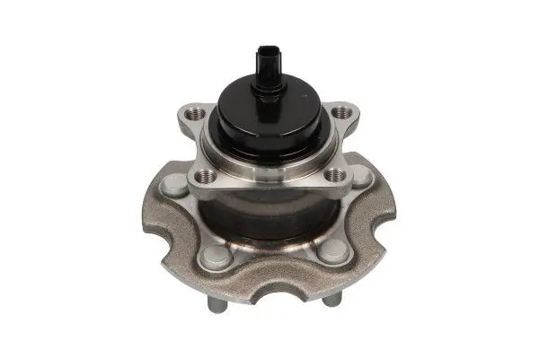 KAVO PARTS WBH9056 Комплект подшипника ступицы